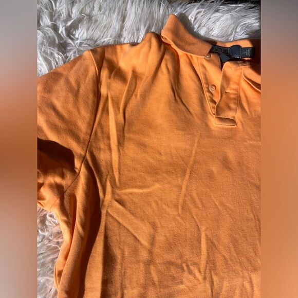 Ralph Lauren Polo Button Down - Picture 4 of 5